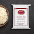 Spicy World 10 Jasmine Rice Pound Bag - Thai Hom Mali Premium Variety ~ By