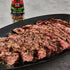 McCormick Garlic Pepper Seasoning Grinder, 1.23 oz (Pack of 6)