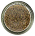 Basset, 0.6 Morton & Thyme Organic, Ounce