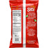 7 SunChips Garden Salsa Flavored Multigrain Snacks, Ounce