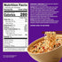 5.49 oz (Pack 6) Annie Chun's Shoyu Ramen Bowl