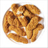 All Natural Chicken Tenders