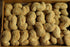Generic Package 5 lb Italian Cookies | Mixed with Assorted Flavors | Fancy Bakery Cookies | Gourmet Cookies | Perfect