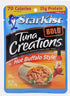 StarKist Tuna Creations, Hot Buffalo Style, Single Serve 2.6-Ounce Pouch (Pack of 15)