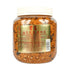 Formosa 20 oz , Dried Sesame Seed and Seaweed Pork Sung