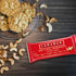 10.2 oz, 6 Larabar Cashew Cookie, Fruit and Nut Bars, Gluten Free and Vegan, Ct