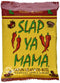 Slap Ya Mama Cajun Seafood Boil Seasoning for Crawfish, Crab, and Shrimp, 1 Pound (Pack of 3) | No MSG and Kosher