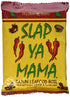 Slap Ya Mama Cajun Seafood Boil Seasoning for Crawfish, Crab, and Shrimp, 1 Pound (Pack of 3) | No MSG and Kosher