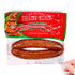 Kolozsvari Kolbasz, Pack 2, Set Szalonna and Gyulai Hungarian Style Brand Smoked Bacon and Sausage, of Gourmet