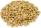 Anna and Sarah Almonds In Shell, Raw, Natural, Whole, Jumbo California Almonds,