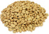 Anna and Sarah Almonds In Shell, Raw, Natural, Whole, Jumbo California Almonds,