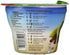 Quaker 1.51-ounce (Pack 24) Instant Oatmeal Apples & Cinnamon Cups