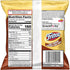 Funyuns 1 (Pack 40) Fritos Corn Chips, Chili Cheese, Ounce