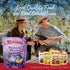 30oz Immune Mariani Probiotic Prunes Pitted Unsweetened, - Bulk Dried Fruits No Sugar Added - California Dried Prunes