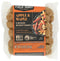 Field Roast Apple Maple Breakfast Links, 9.31 OZ