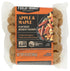 Field Roast Apple Maple Breakfast Links, 9.31 OZ