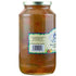 32 oz. (2 Amish Wedding Watermelon Rind Preserves, Quart Jars Jars)