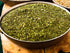 Cerez Pazari Dried Mint Leaves 5.3oz | 100% Natural, Non-GMO, Gluten Free Turkish Spearmint