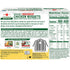 Applegate 8oz (Frozen) Organic Gluten-Free Chicken Nuggets