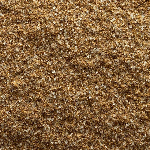 1lb Frontier Co-op Organic Celery Salt