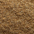 1lb Frontier Co-op Organic Celery Salt