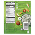 Knorr Soup Mix and Recipe Mix For Soups, Sauces and Simple Meals Vegetable No Artificial Flavors 1.4 oz, Pack of 12