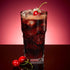 12 oz 12 pack Dr Pepper Cherry Zero Sugar Soda, fl cans