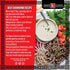 5 oz Beef Shawarma Seasoning | Shawarma Spice | All Purpose Steak, Ground Beef, Chicken, Seafood & More Seasoning |
