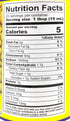 Healthy Boy Thin Soy Sauce, 10 Fl Oz, Product of Thailand, soy sauce, 10.0Fl Oz