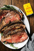 2oz (Pack 3) Colman's Dry Mustard Powder of | Hot & Tangy | Grilling, Dips, Dressings, Marinades |