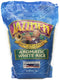 JazzMen Format: Grocery Jazzmen Aromatic White Rice , 28 Ounce
