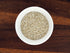 4 lb, Anthony's Organic White Whole Grain Quinoa, Gluten Free & Non GMO