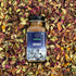 2 oz (57g) Pack Pipar Spices Advieh - Persian Spice Blend, Glass Bottle, | Hand-Stone Ground Spices