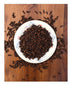 CEYLONFLAVORS Organic Hand Picked Whole Cloves, 3.5 oz, Fresh and Pure from USDA Certified Organic Farm