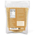 80 Oz 5 Lbs Healthworks Superfoods Organic Quinoa White Whole Grain Raw - / - Protein, Fiber & Iron - Peruvian Origin