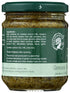 TRENTASETTE 37 Genovese With Truffles Pesto Sauce, 6.3 OZ.