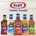 Kraft (16 oz Classic Catalina Salad Dressing fl Bottle)
