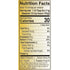 Mrs. Wages Pasta Sauce Canning Mix - 5 Ounce (Pack of 6)