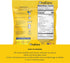 (2 OVA Easy Whole Egg Crystals Ounces)