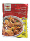 Tean's Gourmet Malaysian Style Tumisan Curry Paste for Chicken, 7 Oz x 2 Pouches