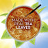 22 (Pack 6) Lipton Family-Sized Black Iced Tea Bags, Southern Sweet Tea ct