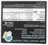 MASON DIXIE BISCUIT CO 4.6 OZ Buttermilk Biscuit Sandwich with Sausage, Egg & Cheese