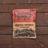 1lb (16oz) Biltong Depot Original Drywors - | Air-Dried Beef Snack Sticks | High Protein | Keto & Paleo Friendly | Zero