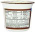 Pebbles 2 oz (Pack 12) Cocoa Chocolate Breakfast Cereal for Kids, Gluten Free, Made with Sweetened Puffed Rice