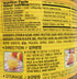 580g (1 SURASANG Honey Citron Tea jar)