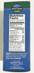 4.4 (6 Count) Wild Planet Wild Pacific Sardines in Extra Virgin Olive Oil, Ounce
