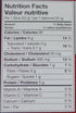 20-22g Packages Jack Link's Pepperoni Sausage Wrapped Sticks (Original)