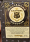 Westby Sartori Montamore Cheddar 1lbs /16oz