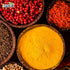 iSpice ASIAN SEASONING World Flavor Super Spice Blend, All Natural, Ready to Use, 7.41 oz (210g)