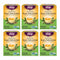 Yogi Tea - Green Tea Super Antioxidant (6 Pack) - Organic Green